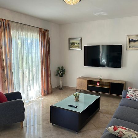 Cozy Apartment Lenny Сплит Экстерьер фото