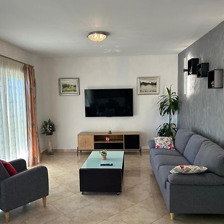 Cozy Apartment Lenny Сплит Экстерьер фото