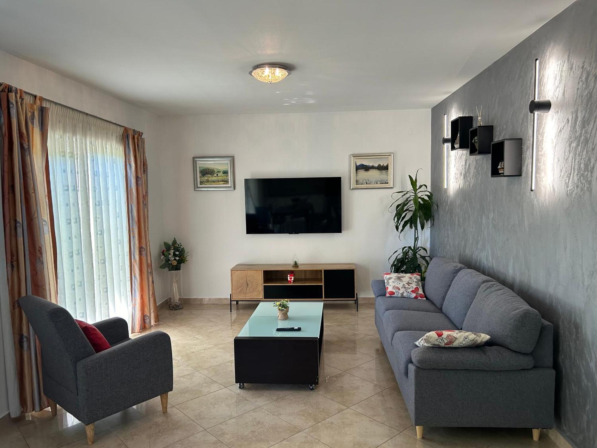 Cozy Apartment Lenny Сплит Экстерьер фото