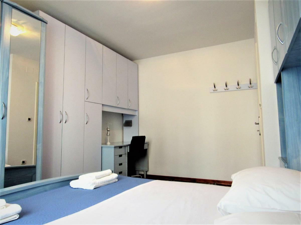 Cozy Apartment Lenny Сплит Экстерьер фото