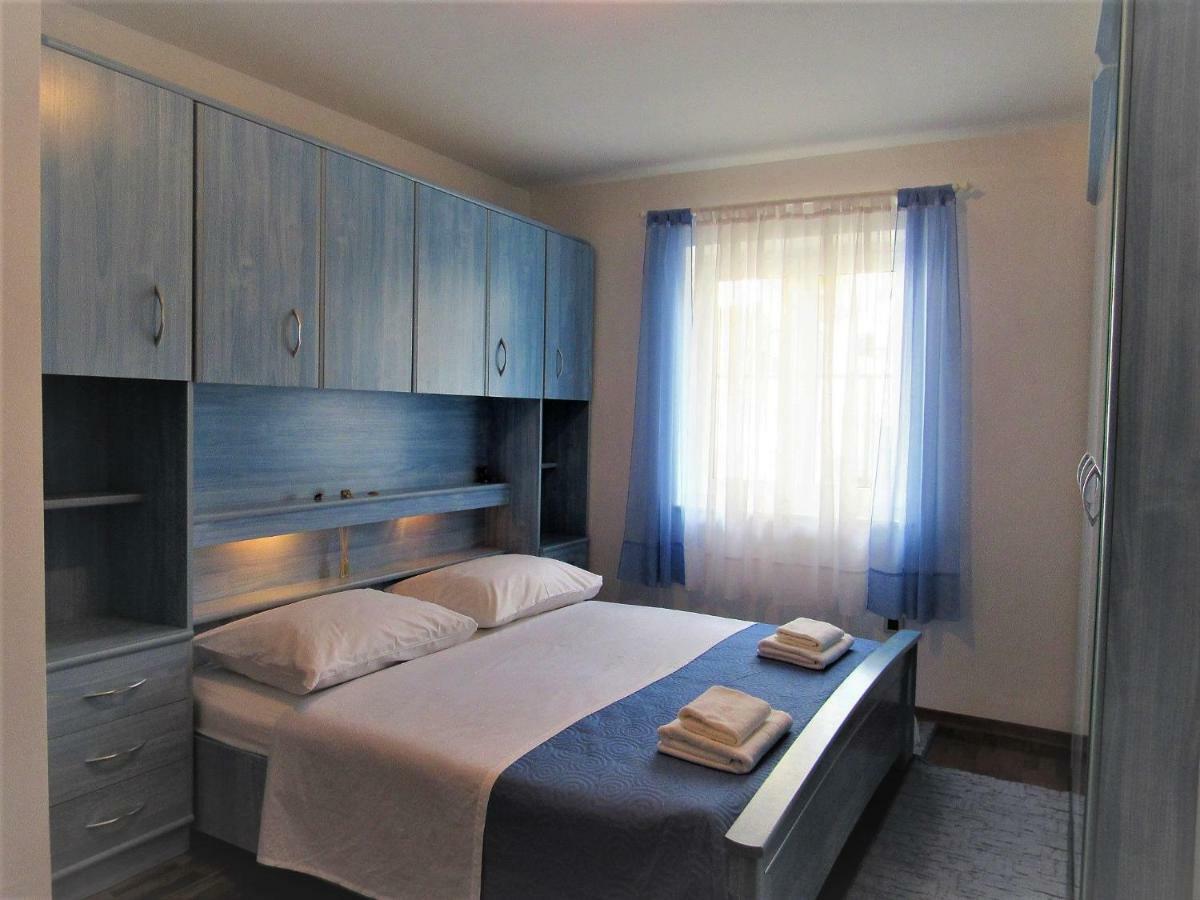 Cozy Apartment Lenny Сплит Экстерьер фото
